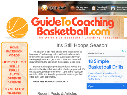 guidetocoachingbasketball.com.png