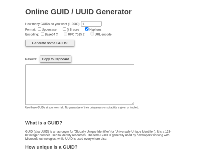 guidgenerator.com.png