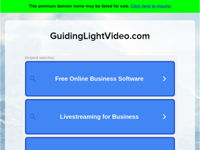 guidinglightvideo.com.png