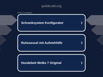 guildcraft.org.png