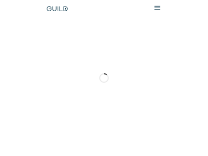 guildeducation.com.png