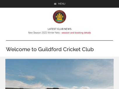 guildfordcc.com.png