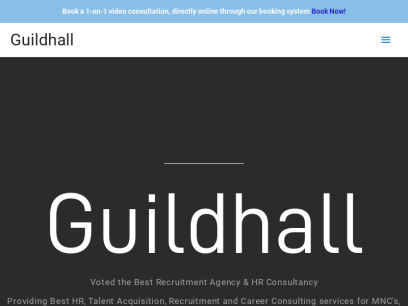 guildhall.agency.png