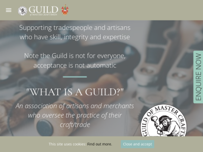 guildmc.com.png