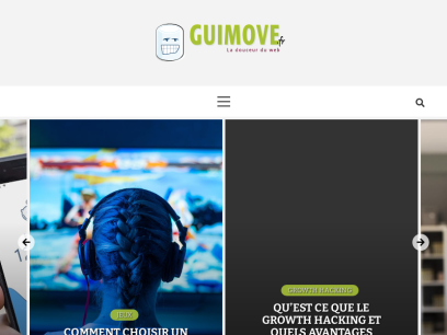 guimove.fr.png
