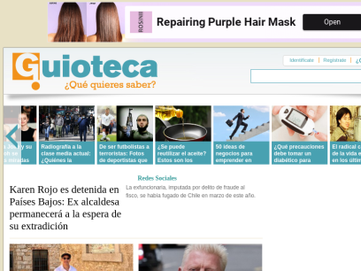 guioteca.com.png