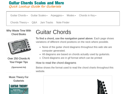 guitar-chords.org.uk.png