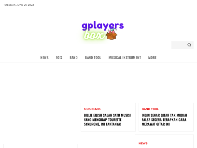 guitar-players-toolbox.com.png