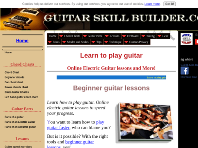 guitar-skill-builder.com.png