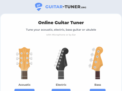guitar-tuner.org.png