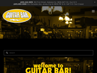guitarbar.com.png