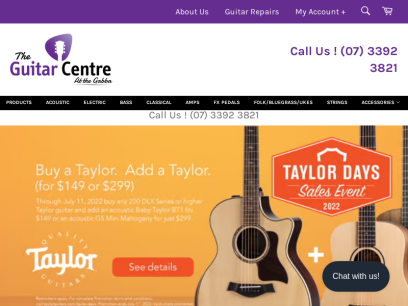 guitarcentre.net.au.png
