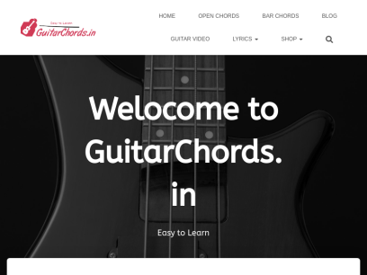 guitarchords.in.png