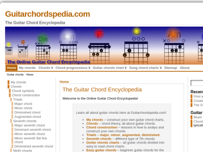 guitarchordspedia.com.png