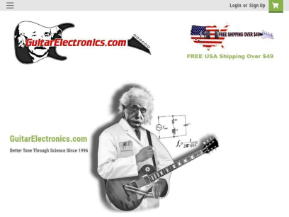 guitarelectronics.com.png