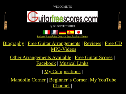guitarfreescores.com.png