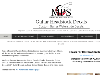 guitarheadstockdecals.com.png
