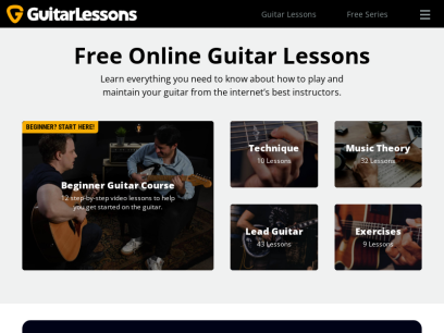 guitarlessons.com.png