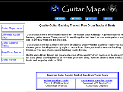guitarmaps.com.png