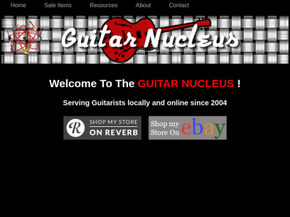 guitarnucleus.net.png