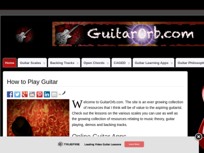 guitarorb.com.png