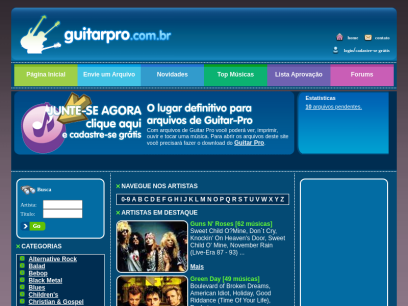 guitarpro.com.br.png
