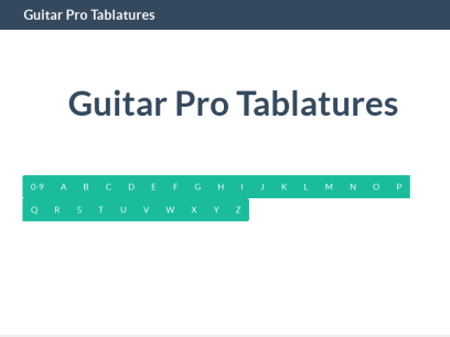 guitarprotablatures.com.png
