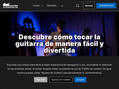 guitarraviva.com.png