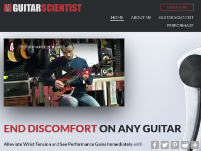 guitarscientist.com.png