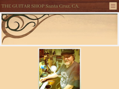 guitarshopsantacruz.com.png