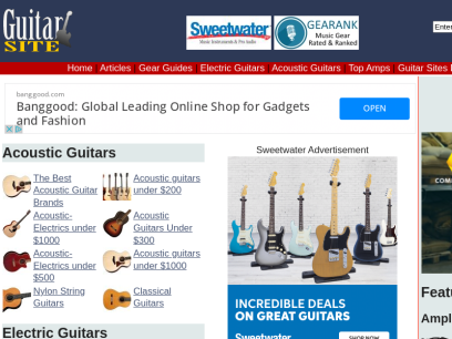 guitarsite.com.png
