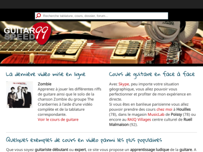 guitarspeed99.com.png