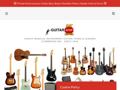 guitarstop.com.png
