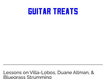 guitartreats.com.png