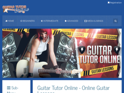 guitartutoronline.com.png