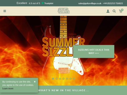 guitarvillage.co.uk.png