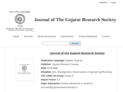 gujaratresearchsociety.in.png
