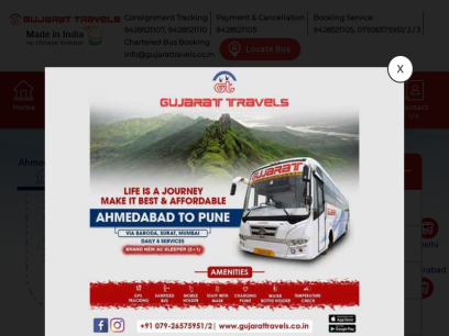 gujarattravels.co.in.png