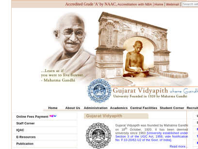 gujaratvidyapith.org.png