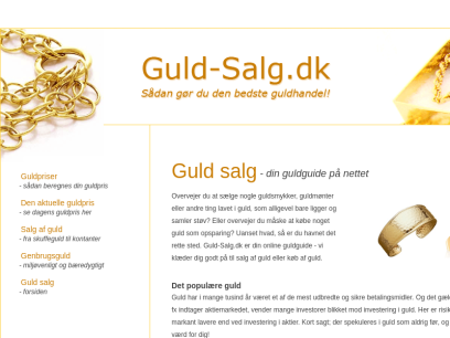 guld-salg.dk.png