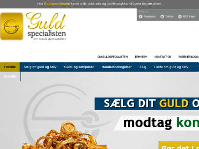 guldspecialisten.dk.png