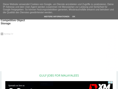 gulf-jobs-malayalees.blogspot.com.png