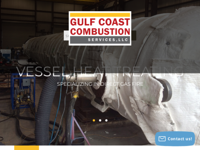 gulfcoastcombustion.com.png