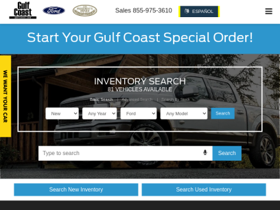 gulfcoastford.com.png