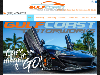gulfcoastmotorworks.com.png