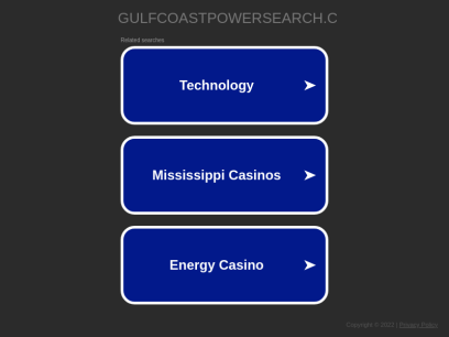 gulfcoastpowersearch.com.png