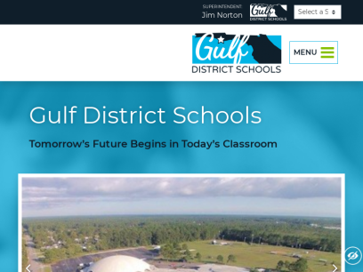 gulfcoschools.com.png