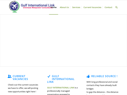 gulfinternationallink.com.png