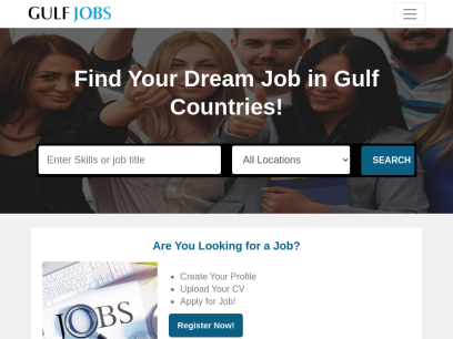 gulfjobs.com.png