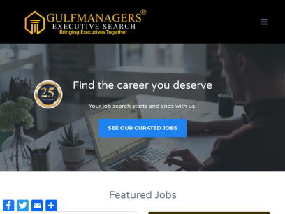 gulfmanagers.com.png